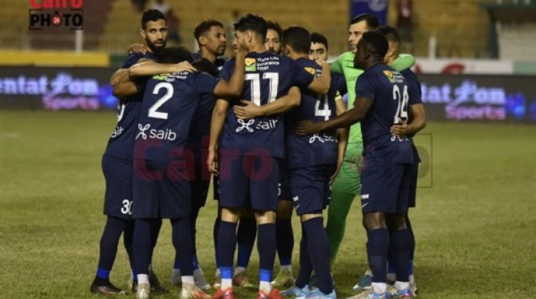 مواعيد مباريات اليوم الاثنين 18 يوليو 2022