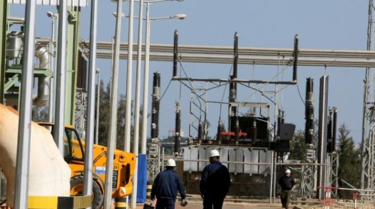 "كهرباء غزة" توضح  جدول الكهرباء في القطاع خلال أيام عيد الأضحى المبارك