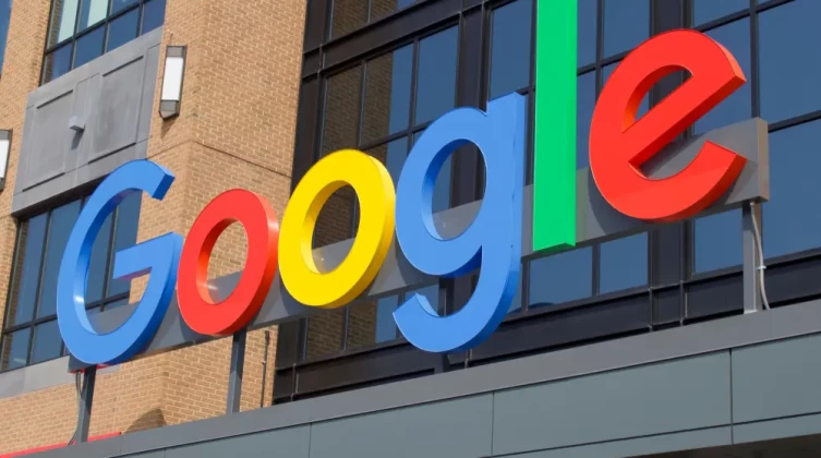 "مركز حقوقي" يطالب "Google"بالتوقف عن دعم الاحتلال تكنولوجيا