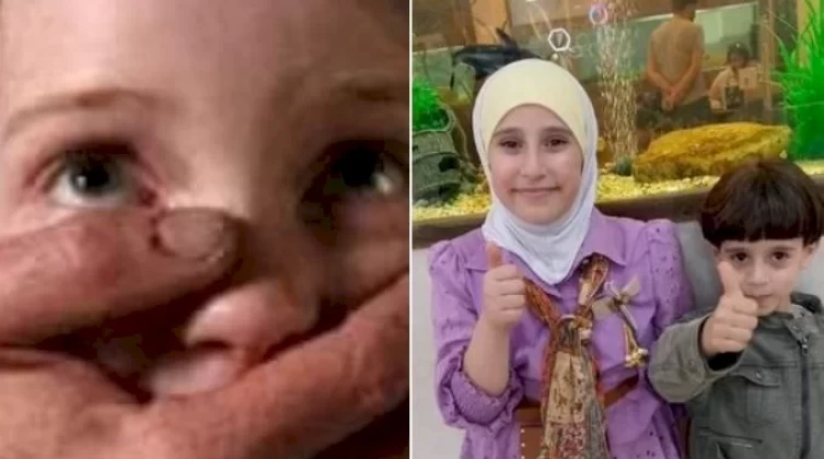 تفاصيل جديدة واعترافات مذهلة لقاتلة طفليها  في الأردن