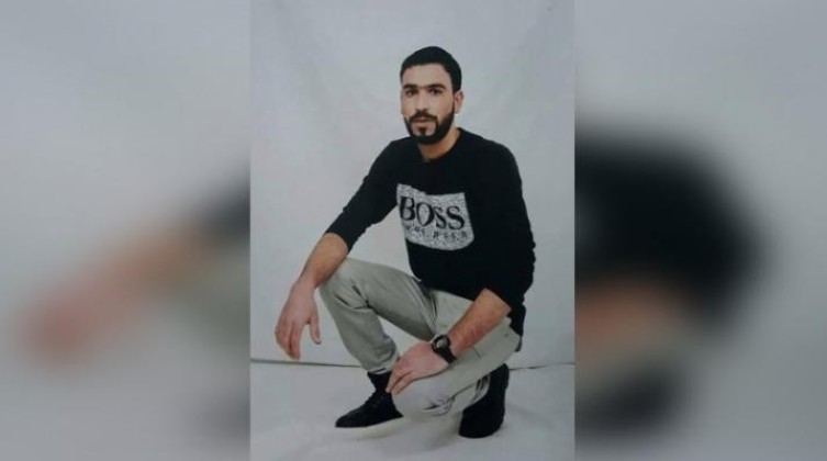 أسير جريح يواجه ظروفاً صحية صعبة في سجون الاحتلال