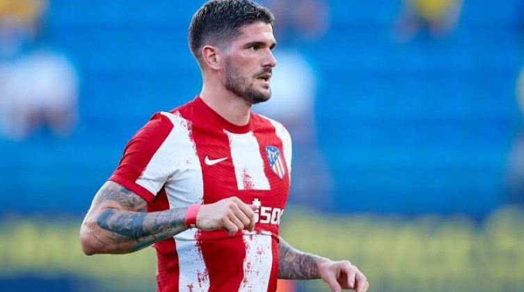 قوانين قطر تهدد منتخب الأرجنتين بحرمانه من بعض نجومه