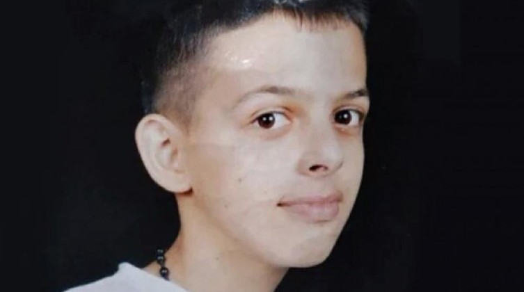 القدس المحتلة: 8 سنوات على جريمة خطف وحرق الطفل "محمد أبو خضير"