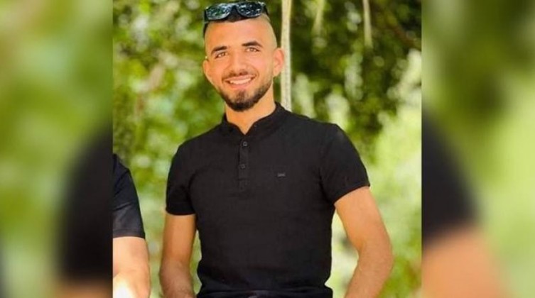 جنين: إدانة فلسطينية لإعدام الاحتلال الشهيد كامل علاونة