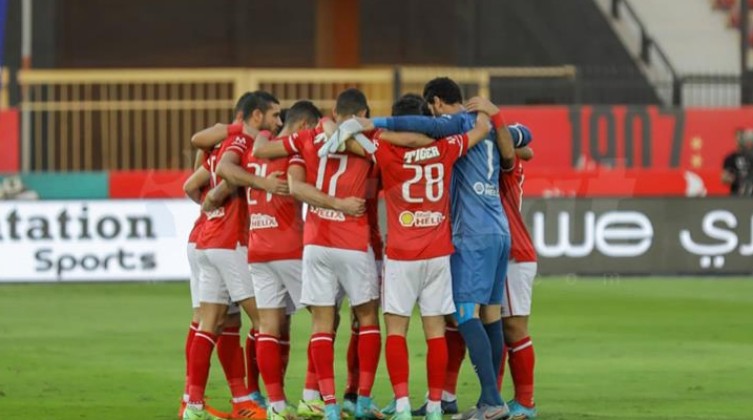 ترتيب الدوري المصري بعد فوز الزمالك وبيراميدز والأهلي