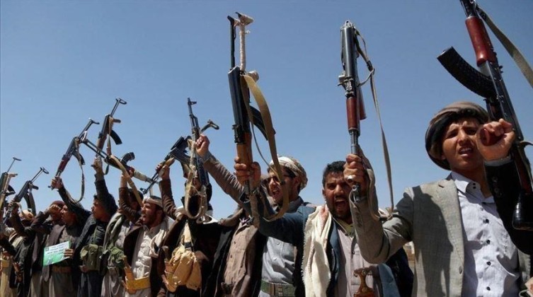 الحوثيون: تجربة الهدنة مرفوضة و مخيبة وصادمة