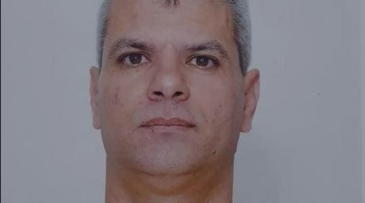 أسير يدخل عامه الـ (21) في سجون الاحتلال