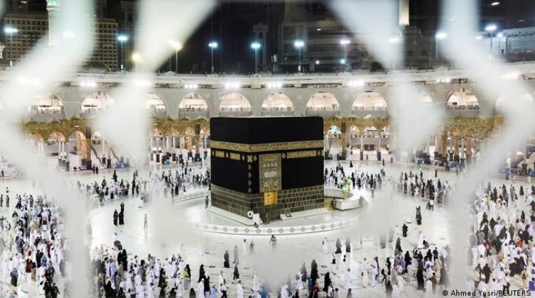 حجاج-1652545527