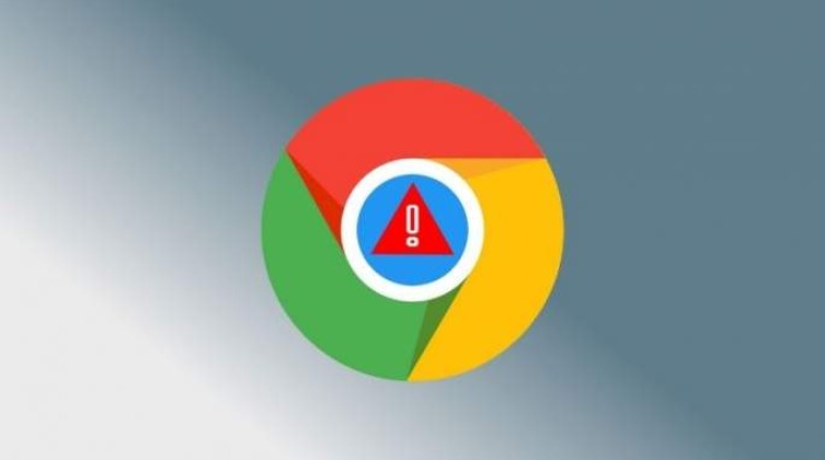 اطلاق تحديث جديد لـ "كروم"  لسد "ثغرة خطيرة"
