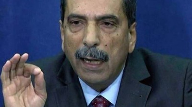الطيراوي: رئيس مجلس القضاء الأعلى فاسد ويجب محاكمته