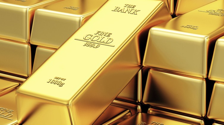 اليابان تقرر حظر استيراد الذهب الروسي