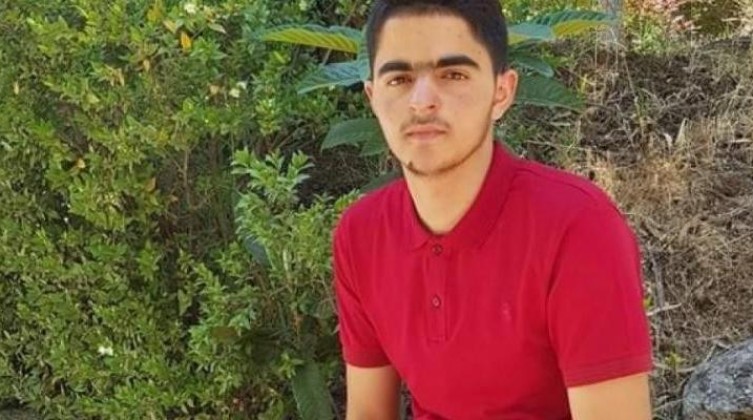 رائد محمود حلايقة