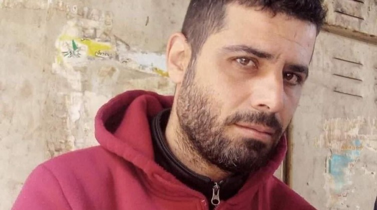 أسير من مخيم جنين تعرض لتعذيب وحشي من قبل قوات الاحتلال