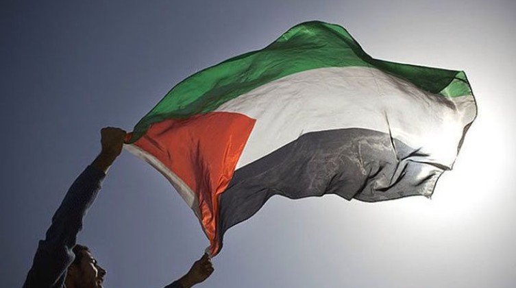 حماس: موقف الدول الأوروبية "يكشف مجدّدا زيف رواية الاحتلال