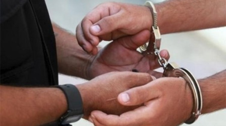 القبض على 3 اشخاص مشتبه بهم في الاعتداء على مسيرة مسرح عشتار