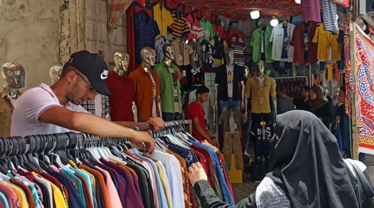 الشعبية: دعم المنتج المحلي في الحالة الفلسطينية لا يتطلب زيادة الضرائب والجمارك