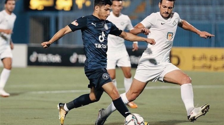 مواعيد مباريات اليوم الأربعاء 27 يوليو 2022