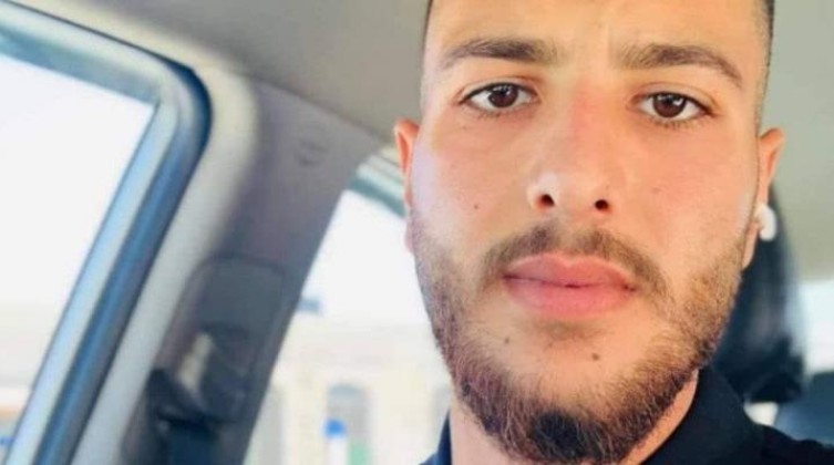 إصابة شاب بجروح خطيرة من جنين بطعنات مستوطن متطرف