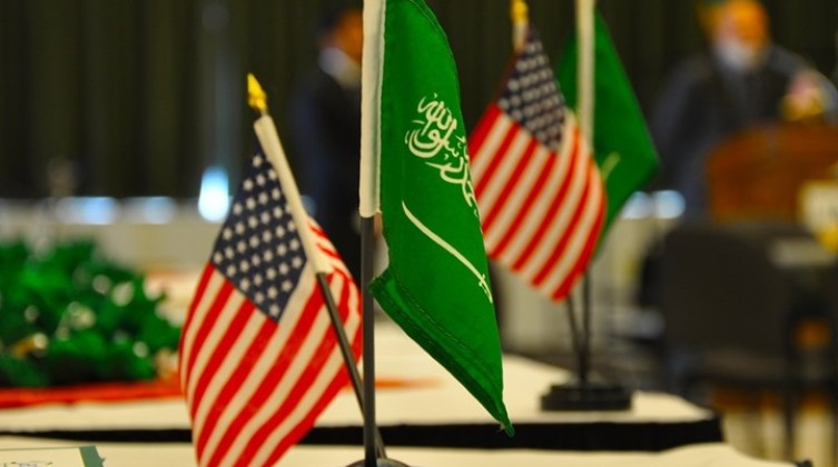 "الولايات المتحدة" تمدد صلاحية تأشيرات الزيارة للسعوديين لـ10 سنوات