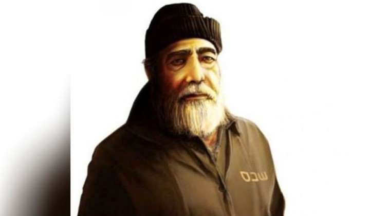 جلسة محاكمة تُعقد اليوم للأسير فؤاد الشوبكي