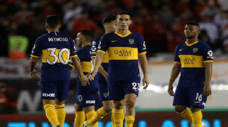 مواعيد مباريات اليوم الاثنين 25 يوليو 2022