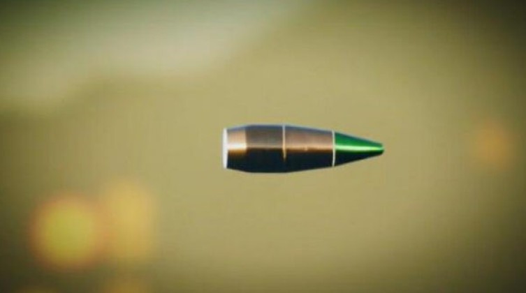 الموافقة على الفحص الأمريكي للرصاصة التي قتلت "أبو عاقلة"
