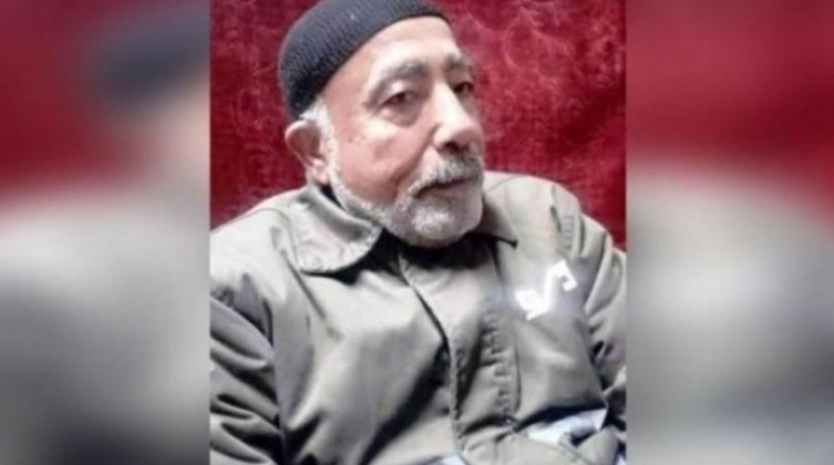 جلسة للنظر بالإفراج المبكر عن الأسير فؤاد الشوبكي