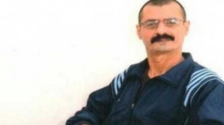 الأسير "موقدة" يدخل عامه الـ21 في سجون الاحتلال