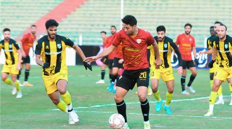 مواعيد مباريات اليوم الأحد 17 يوليو 2022