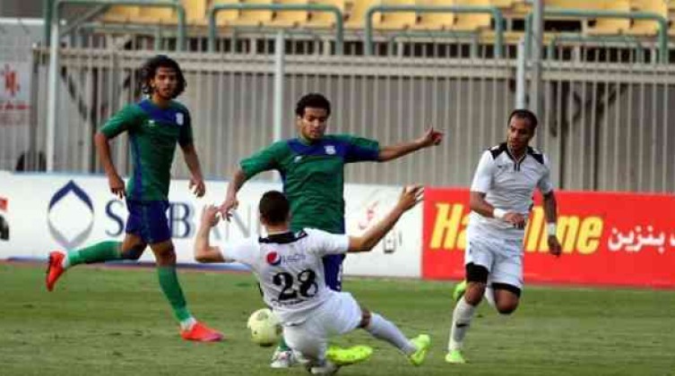 مواعيد مباريات اليوم السبت 23 يوليو 2022