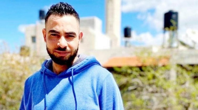 المعتل ريان يتحدث عن تفاصيل حالته الصحية رغم الإضراب المتواصل!