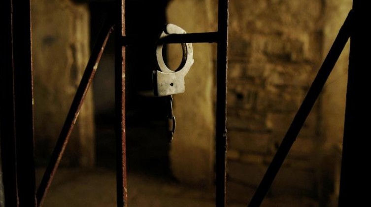 استشهاد 230 أسيراً منذ عام 1967