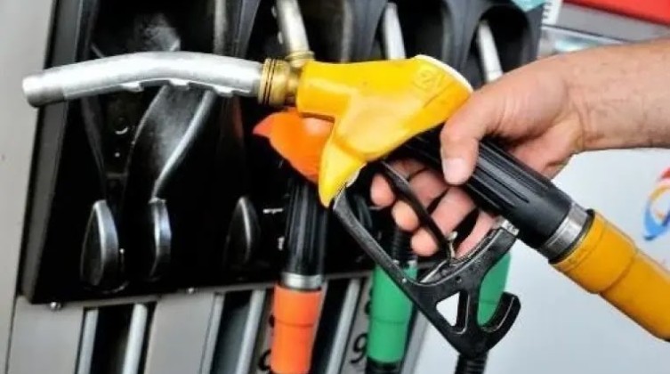 طالع.. أسعار المحروقات والغاز فى غزة  لشهر يونيو ٢٠٢٢
