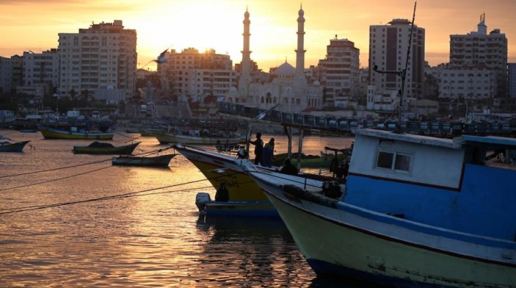 حالة طقس فلسطين اليوم السبت