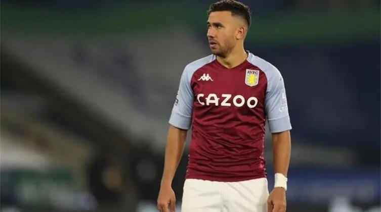 رسمياً.. تريزيجيه ينتقل إلى طرابزون سبور حتى 2026