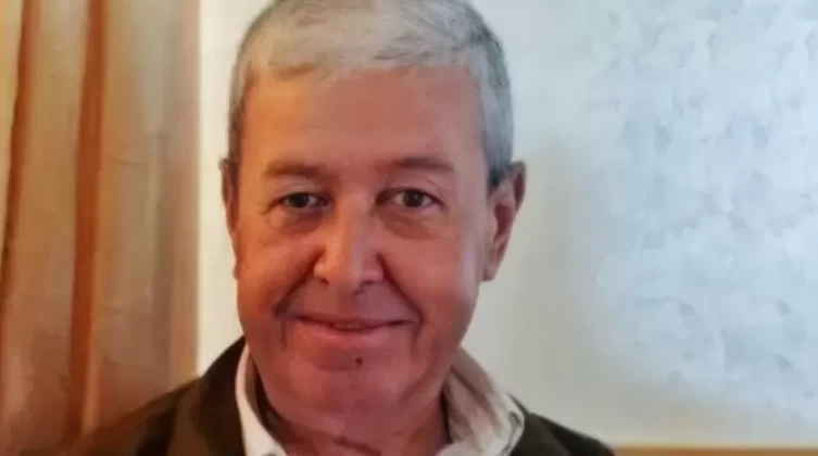 سلطات الاحتلال تفرج عن أكبر أسير إداري في سجونه