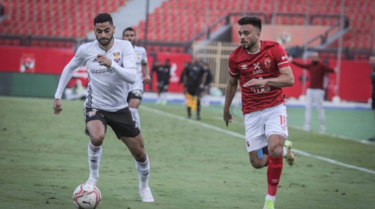 مواعيد مباريات اليوم الأحد 24 يوليو 2022