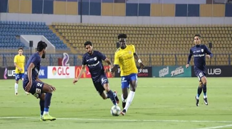 مواعيد مباريات اليوم الخميس 7 يوليو 2022