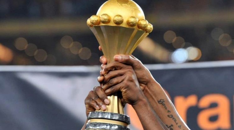 تأجيل مباريات تصفيات كأس الأمم الأفريقية 2023.. لهذا الموعد