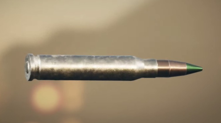 الجيش الإسرائيلي: سنفحص بحضور أمريكي الرصاصة التي قتلت "أبو عاقلة"