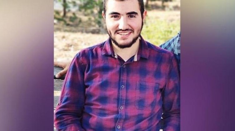 للمرة التاسعة...الاحتلال يؤجل محاكمة الطالب "جعفر كايد"