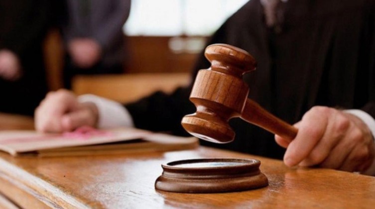 "المحكمة العسكرية" بغزة تُمهل متهماً عشرة أيام لتسليم نفسه
