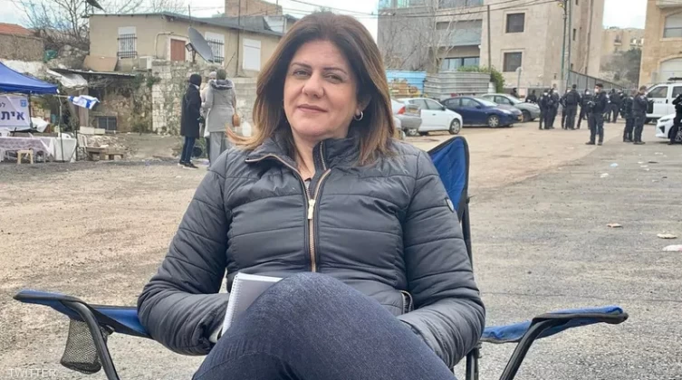 قناة عبرية: قد يكون الجيش الإسرائيلي أطلق النار لكن ليس بشكل متعمد