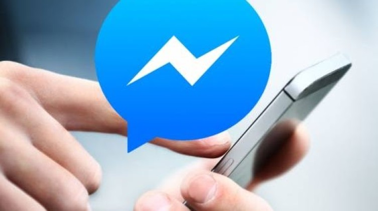 رسائلك على ماسنجر مخترقة.. 3 علامات تدلك على ذلك !