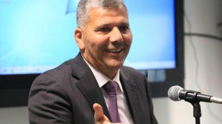 ناصر الدين الشاعر