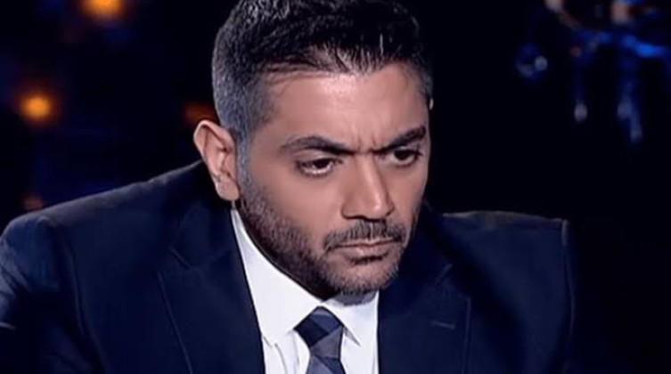 فنان يعلن توبته: "دعواتكم أن يثبتني الله"