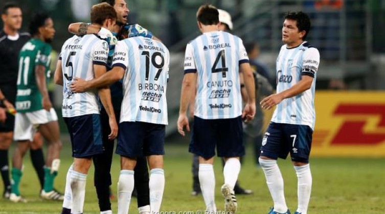 مواعيد مباريات اليوم السبت 2 يوليو 2022