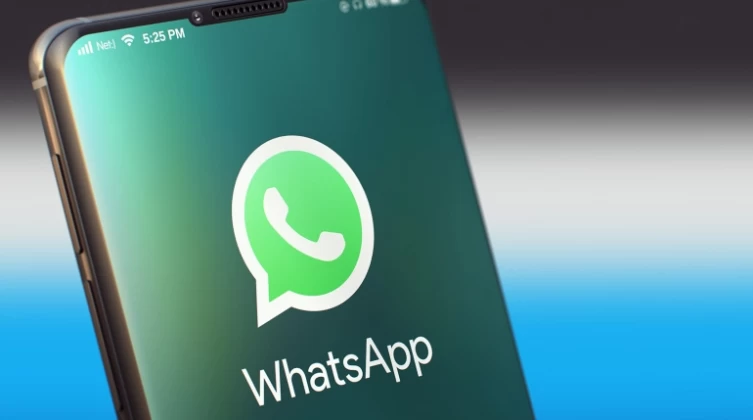 واتساب يحذر من تطبيق خطير في أندرويد