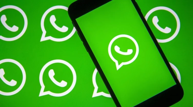 ميزة جديدة.. الهدف إخفاء "الكلمة المحرجة" في الواتساب