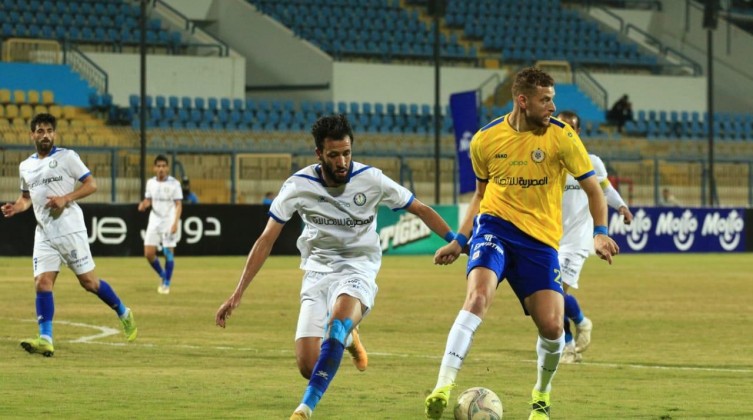 مواعيد مباريات اليوم الاربعاء 13 يوليو 2022